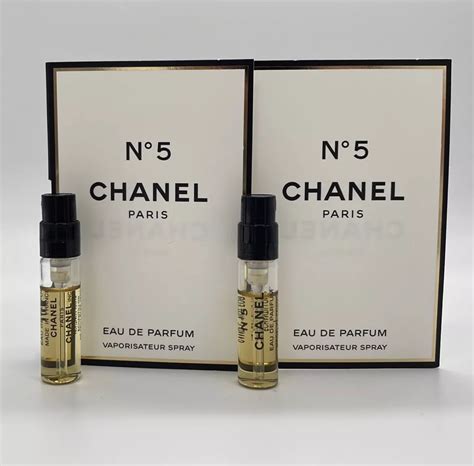 chanel no 5 travel spray|chanel no 5 price.